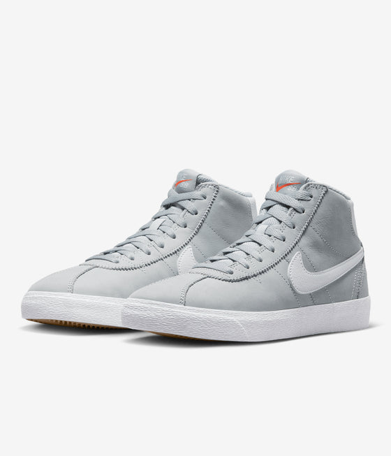 Nike SB Bruin Hi Iso