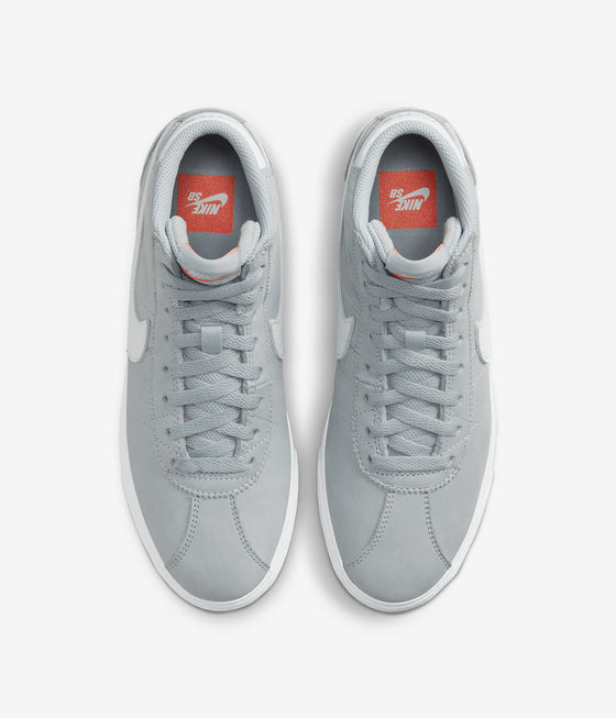 Nike SB Bruin Hi Iso