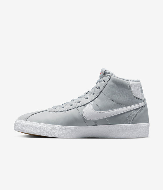 Nike SB Bruin Hi Iso