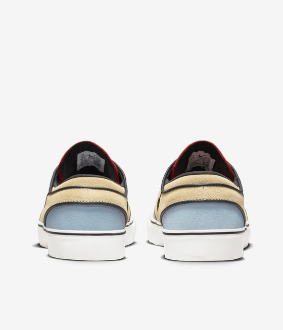 Nike SB Zoom Janoski OG+