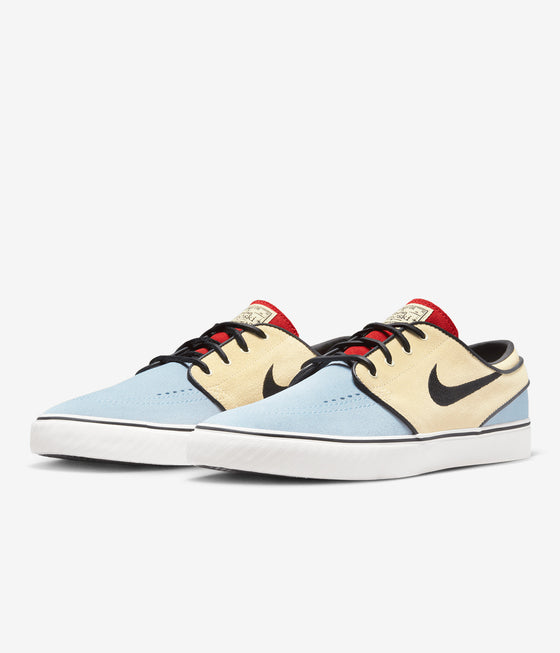 Nike SB Zoom Janoski OG+