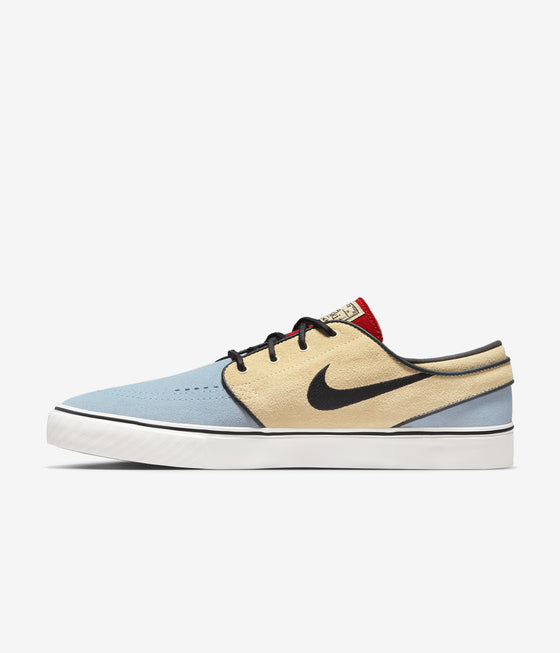 Nike SB Zoom Janoski OG+