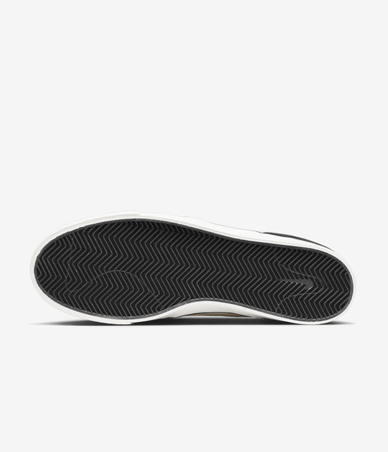 Nike SB Zoom Janoski OG+