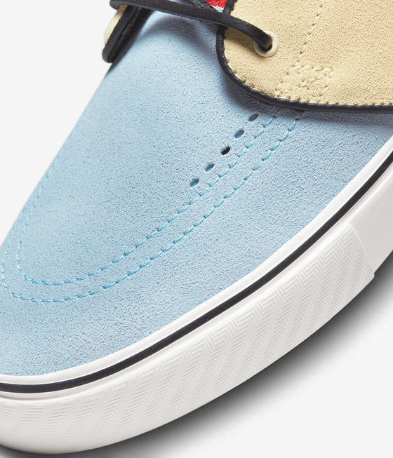 Nike SB Zoom Janoski OG+
