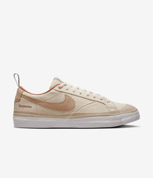  Nike SB Blazer Low x Doyenne