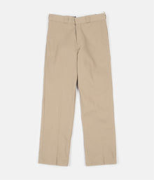  Dickies Original 874 Work Pant - Ben-G skateshop