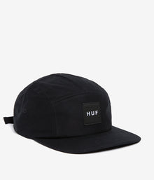  Huf Essentials Box Logo Volley