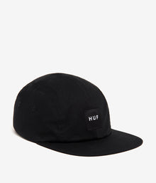  Huf Essentials Box Logo Volley