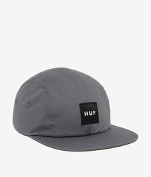  Huf Essentials Box Logo Volley