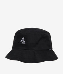  Huf Essentials TT Bucket