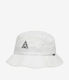  Huf Essentials TT Bucket