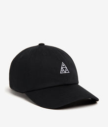  Huf Essentials TT Logo CV 6 Panel