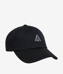  Huf Essentials TT Logo CV 6 Panel