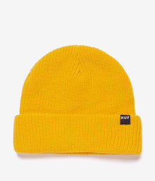  Huf Essentials Usual Beanie