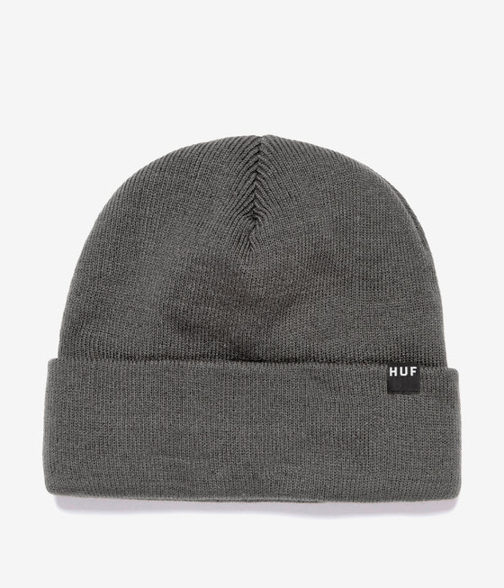 Huf Essentials Usual Beanie