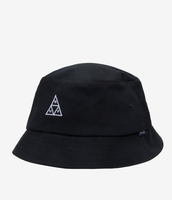 Huf Essentials TT Bucket