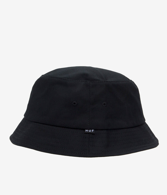 Huf Essentials TT Bucket