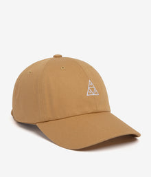  Huf Essentials TT Logo CV 6 Panel