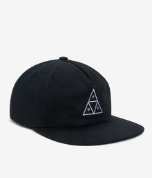  Huf Ess Unstructured TT Snapback