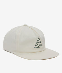  Huf Ess Unstructured TT Snapback