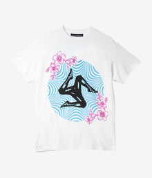  917 Ever Run Tee