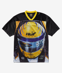 Huf x Goodyear Final Lap Jersey