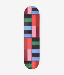  Pop GDB 1 Deck