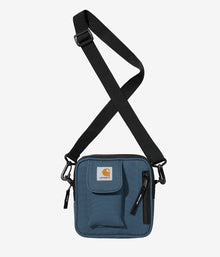  Carhartt WIP Essentials Bag Small