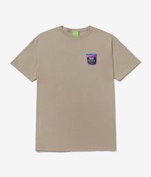  Huf Happy Accidents T-Shirt