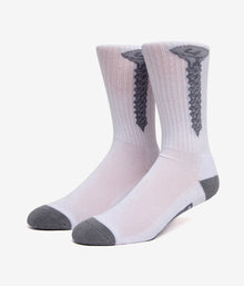  Huf Hardware Sock