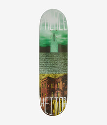  Palace Heitor Pro S30 Deck