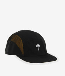  Helas Hiding Cap