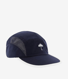  Helas Hiding Cap