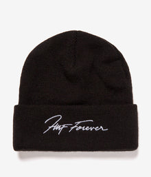  Huf Forever Beanie