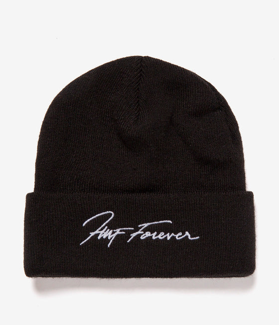 Huf Forever Beanie