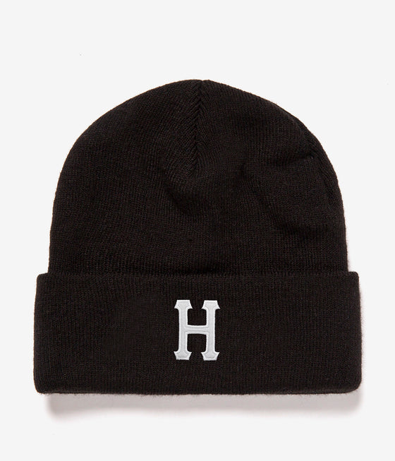 Huf Forever Beanie