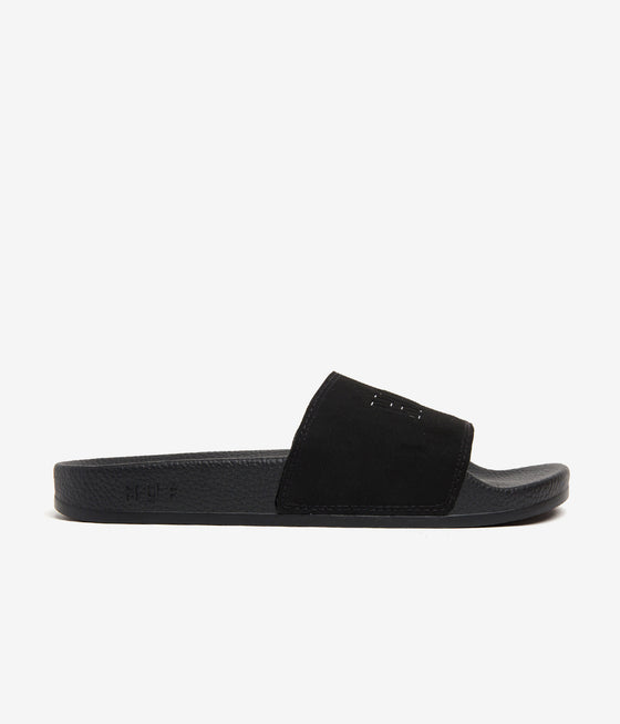 Huf OG Slide