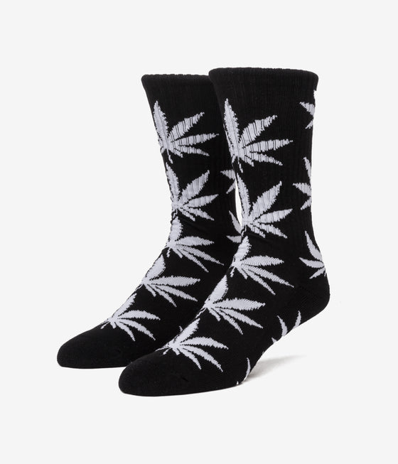 Huf Set Plantlife Sock