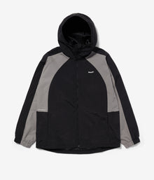  Huf Set Shell Jacket