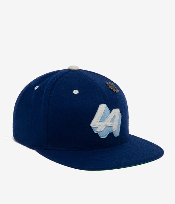 Huf Home Base 6 Panel