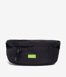  Huf Hyde Waist Bag