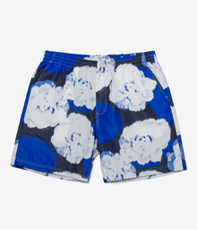  Huf Hamptons Beach Short - Ben-G skateshop