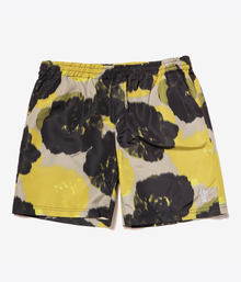  Huf Hamptons Beach Short - Ben-G skateshop