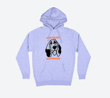  Quasi Happiness Hood - Ben-G skateshop