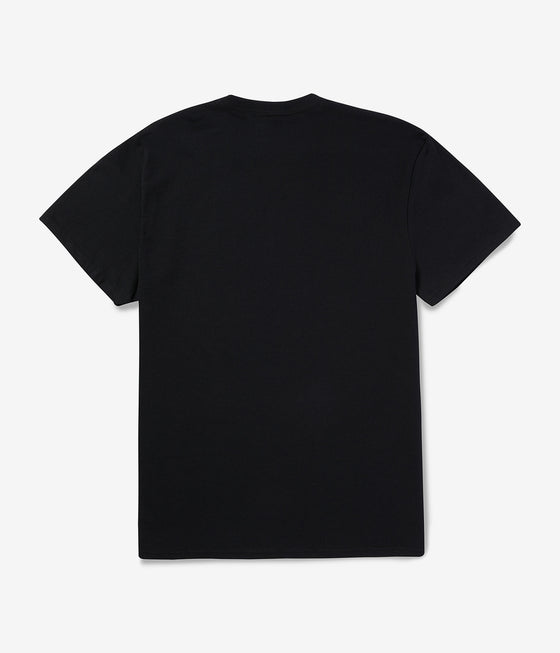 Huf x Green Buddy Ice Buddy T-Shirt