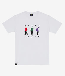  Helas Jazzy T-Shirt