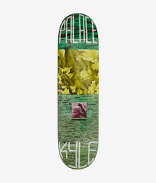  Palace Kyle Pro S30 Deck