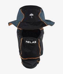  Helas Lime Bucket