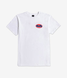  Huf Liquomart S/s T-Shirt