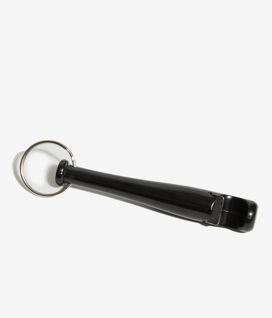 Huf x Thrasher Mini Bat Opener Keychain